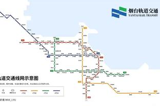 太阳官推：35岁的杜兰特打46分钟砍39分8板10助2断2帽 不真实